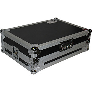 Numark Mixdeck Case Hard Case for Mixdeck & Mixdeck Quad